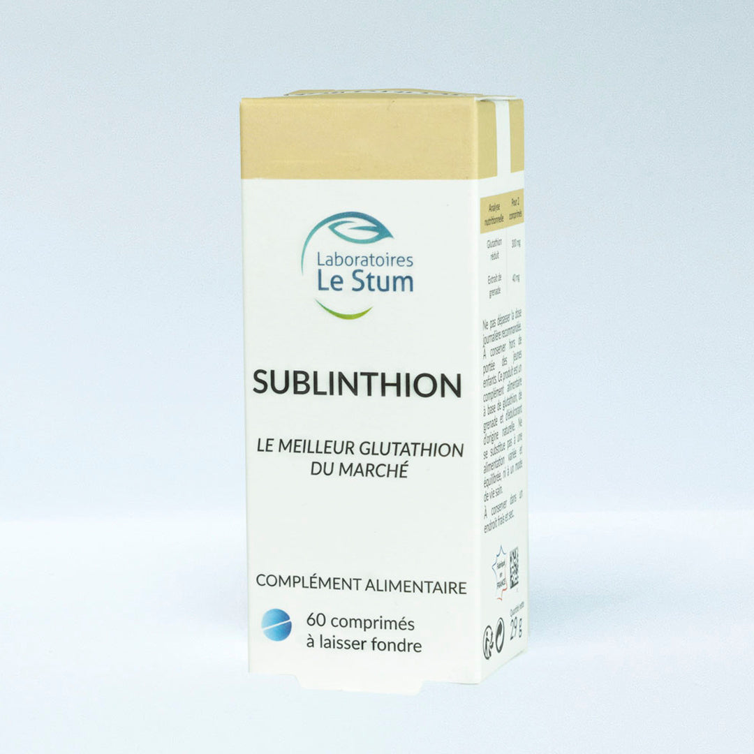 subcutaneous glutathione injection dosage High-Dose Glutathione IV Add-On subcutaneous glutathione injection dosage High-Dose Glutathione IV Add-On