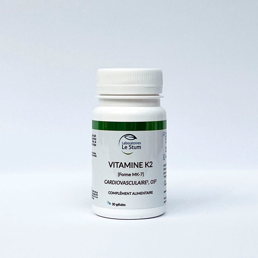 glutathion le stum GLUTATHIONE PREMIUM Glutathion - Therascience