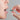Pourquoi le glutathion oral est-il mal assimilé ? (et quelles alternatives existent)