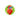 Cardiovasculaire