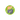 Détoxifiant