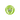 Protection cellulaire
