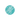 Circulation
