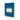 BOOK - Well-being and food supplements