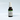 VITAMINE D3 Végétale (Spray 500 UI)