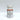 ENOCERIDE