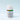 GLUCOTIONE