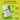 GLUCOTIONE