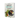 BOOK - Dietary supplements, myths and realities