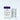 ORALSPECTRUM