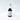 SPRAY SOMMEIL