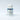 VIRITIONE