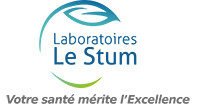 Laboratoires Le Stum - Espace Pro
